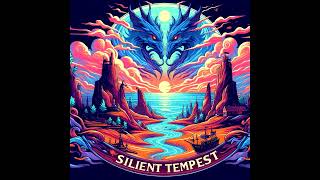 Binary Beats AI - Silent Tempest (Another Version)