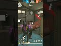 SHORT VIDEO FF COMEDY 😃😃🤣😂