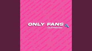 Only Fans