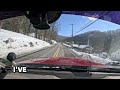 Lens Creek Mountain Like You've NEVER Seen Before