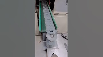 Electrical motor core lamination stamping die manufacturer