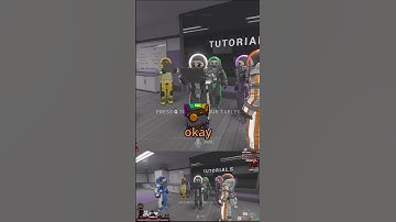 No Dissidents - Lockdown Protocol