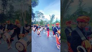 Bapas Squad lombokviral gendangbeleq short sasakculture