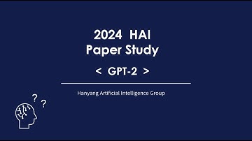 GPT-2 (Language Models are Unsupervised Multitask Learners)