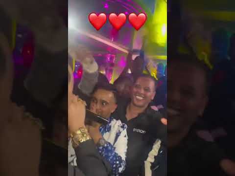 Cheb Hamidou Chikh Mourad أسطورة تع قلبي 2023 Live 