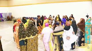 East African Melody Modern Taarab Zoa Zoa  Official Video