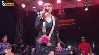 Erika syaulina - debu debu jalanan