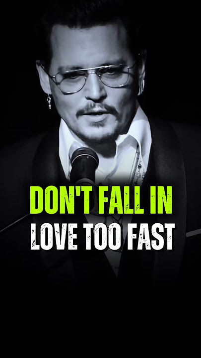 #motivation #inspire