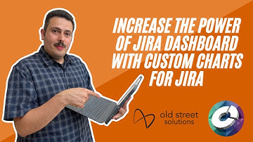 Better Agile Metrics in Jira with Custom Charts for Jira  | Atlassian Jira