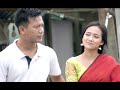 Eigee eigyamcha  episode 06 i season 1 final episode  a manipuri web series  official released