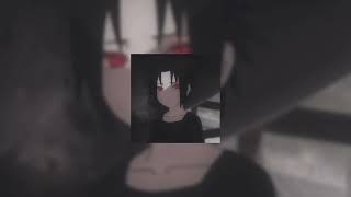 Dzanum Teya Dora Moje More The Best Part