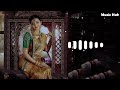 New Heartouching Ringtone 2023 Music Hub New Heartouching Ringtone 2023 Music Hub