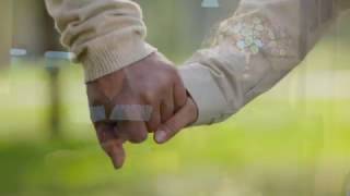 Senior struggling to pay life insurance premiums discovers the option of selling it for cash.
