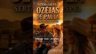 Tens o segredo da vida ✨ #Gospel