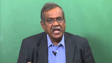 Mod-07 Lec-35 IPM in Paddy (Contd.)