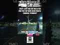 crazy lady calls 911 on me pt. 2 #bodycam #funny #security