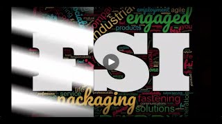 FSI Employee Spotlight
