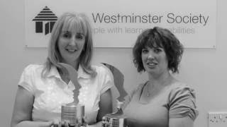 Skills for Care Interview - The impact of winning an Accolade