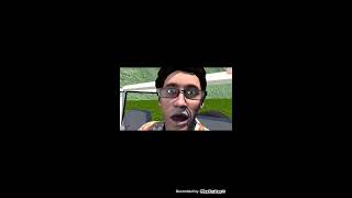 Aj Reacts Tojurrasic Park In A Nutshell