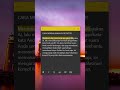 CARA MENGALAHKAN DETEKTOR AI #tutorial #ai #aichatgpt #chatgpt #aidetector #aidetection