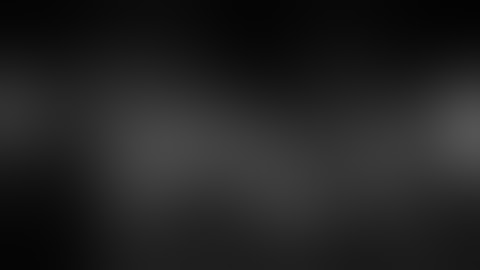 Slow motion of Murda Mook and Brizz Rawsteen Fight on URL