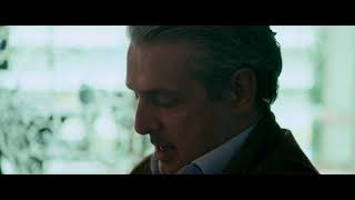 Fantasten Clip  «Efficiency Manager»