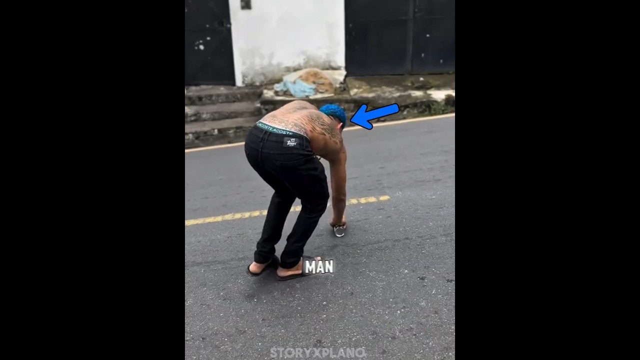 Original Title & Thumbnail