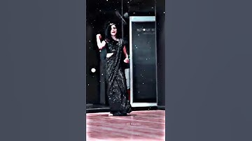 i like your velocity 😜 alight motion video editing🤤 XML presets🎫