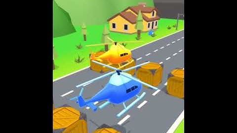 Shape-Shifting Short Game Play | leval all 0129 android gameplay #Bachpankapyar #shorts #youtube