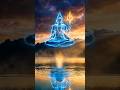 🔱 कैलाश का वो रहस्य जो विज्ञान भी नहीं समझ सका 🏔️ #kailash #lordshiva #harharmahadev #hindumythology