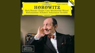 Chopin: Scherzo No. 1 in B Minor, Op. 20