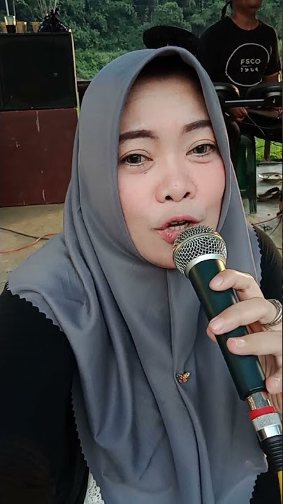 takut - anggun c sasmi (cover)