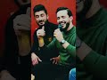 خالدالحلاق ذكريات خالد الحلاق         