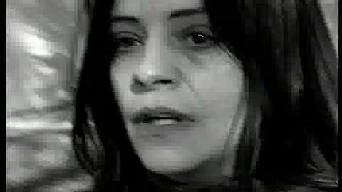 Elena Quinteros