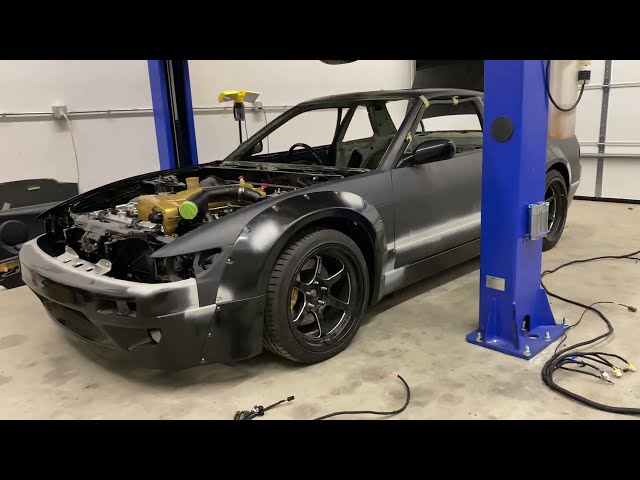 Fast Wiring Harness Replacement: No More Frustration! 3 sddefault