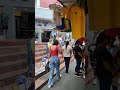 modo mundial centro de armenia Quindío Colombia