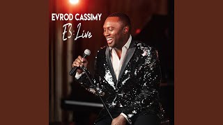 Blessed Interlude Live