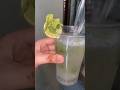 mint lemon #food #carrott #cooking #carrotdesert #eggrecipes #funny #cow #recipe #eggsalad