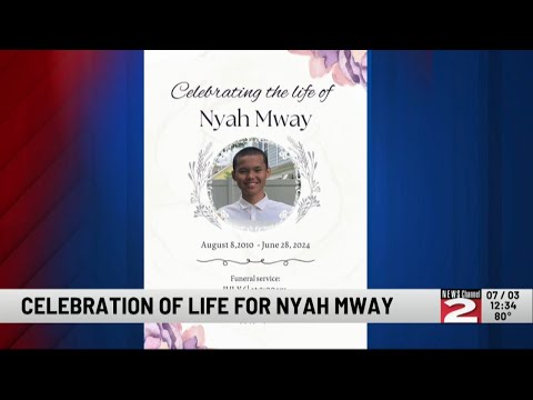 This Utica Obituary Will Make You Cry
