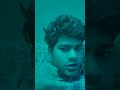 call krne pade
