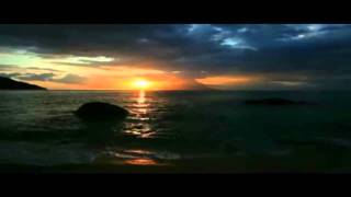 maakumar bishwajit ekta chand chara with lyrics koto dur r koto durbolo maa