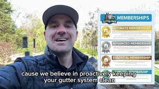 Charlottesville Gutter Pros - Pricing