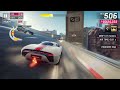 Asphalt 9 Legends Is A Legendary Video Game Asphalt 9 Legends Is A Legendary Video Game