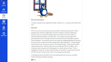 CIS-200 - Getting Started this Summer