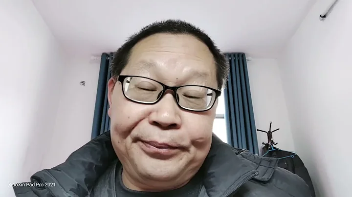 四〇三問：家長應這樣正確處理孩子在校犯錯誤，瀋陽九歲男孩出走 - 天天要聞