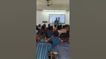 #basiccomputerknowledge #education #rkcl