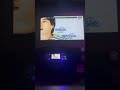 Idol - yoasobi 노래방 커버 #노래방 #노래커버 #노래 #cover #idol #yoasobi