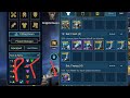 Part 7.1: Gearing is HARD!! | RAID: Shadow Legends