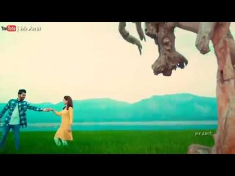 is-dil-ki-bas-ye-khwahish-thi-apna-bana-lu-tujko-|-feeling-love-whatsapp-status-|-heart-touching-sta