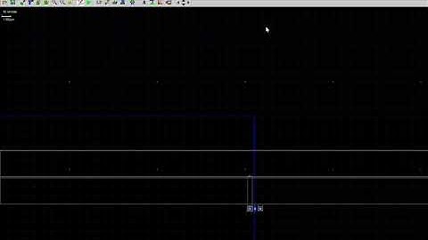 CMOS VLSI DESIGN CLASS 27th 1 1